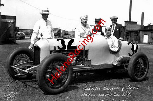 Indy 1926-DNS (NS).JPG