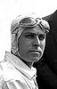 IMS 1926.JPG