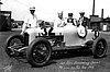 Indy 1926-DNS (NS).JPG