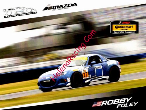 Card 2017 IMSA-SCC (NS).jpg
