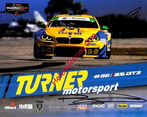 Card 2018 IMSA-GTD (S)-.jpg