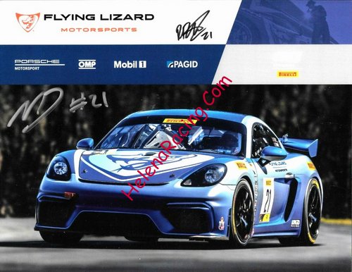 Card 2019 Blancpain-America (S).jpg