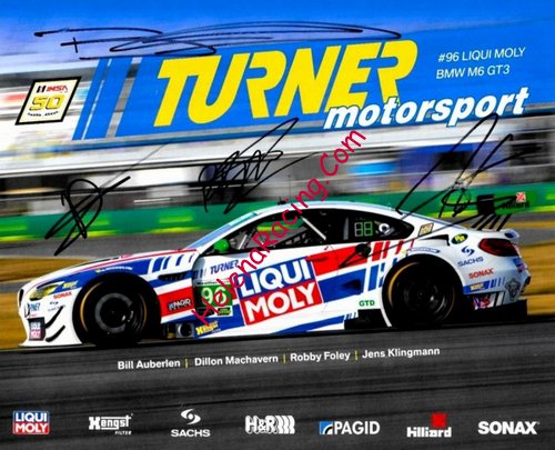Card 2019 Daytona 24 h Recto (S)-.jpg