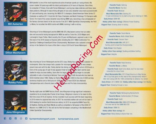 Card 2019 Daytona 24 h Verso (NS).jpg