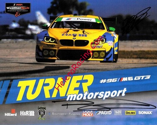 Card 2019 IMSA-GTD (S)-.jpg