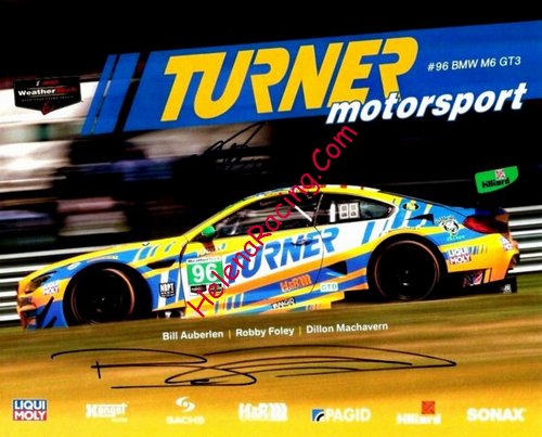 Card 2019 Sebring 12 h Recto (S)-.jpg