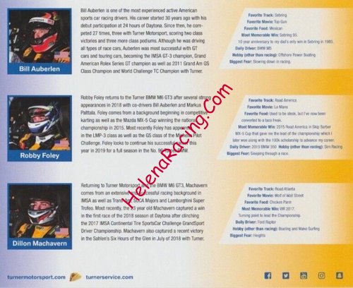 Card 2019 Sebring 12 h Verso (NS).jpg