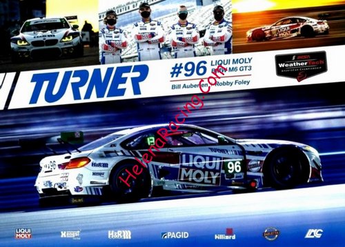 Card 2021 IMSA-GTD Recto (NS).jpg
