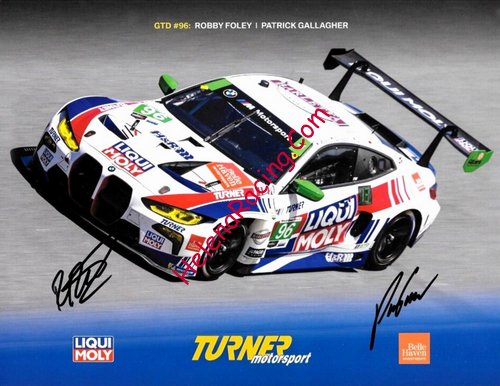 Card 2023 IMSA-GTD Recto (S).jpg