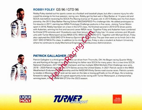 Card 2023 IMSA-GTD Verso (NS)-.jpg