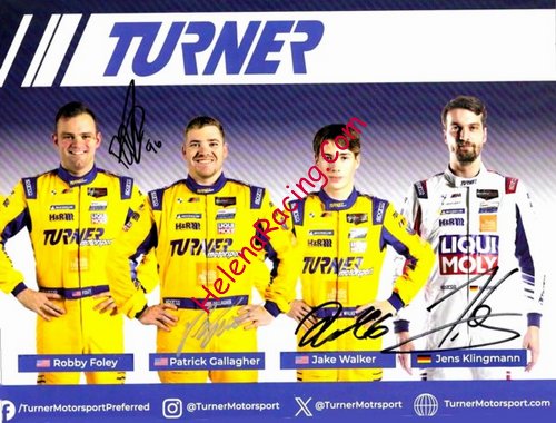 Card 2024 Daytona 24 h Verso (S).jpg