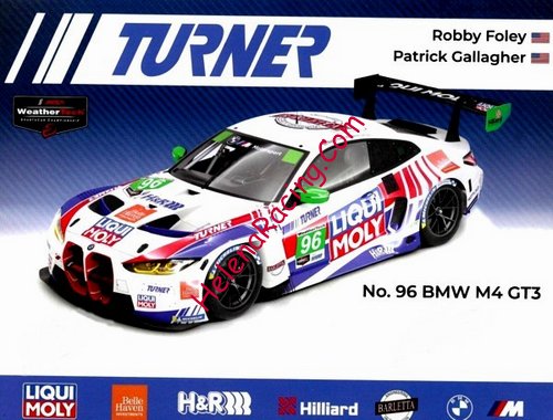 Card 2024 IMSA-GTD Recto (NS).jpg