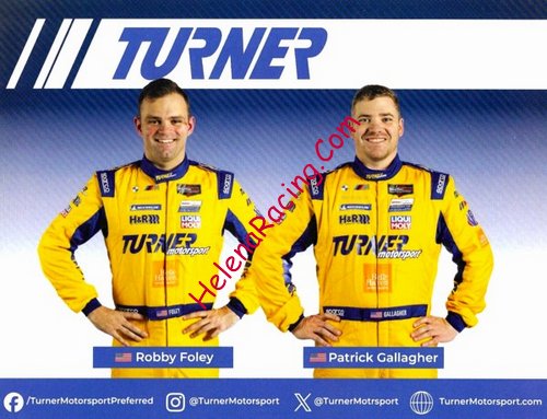 Card 2024 IMSA-GTD Verso (NS).jpg