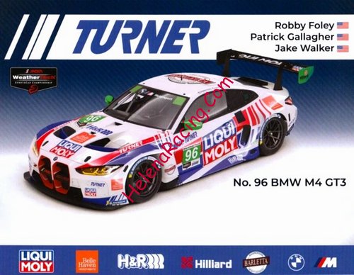 Card 2024 IMSA-GTD-Indy Recto (NS).jpg