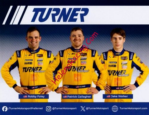 Card 2024 IMSA-GTD-Indy Verso (NS).jpg