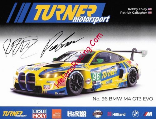 Card 2025 IMSA-GTD Recto (S).jpg