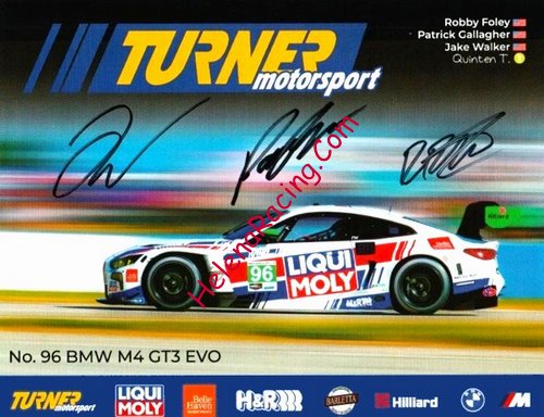 Card 2025 Sebring 12 h Recto (S).jpg