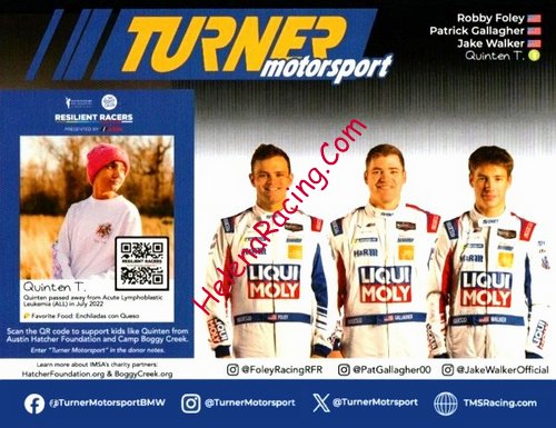 Card 2025 Sebring 12 h Verso (NS).jpg