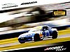 Card 2017 IMSA-SCC (NS).jpg