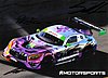 Card 2018 Daytona 24 h (S).jpg