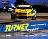 Card 2018 IMSA-GTD (S)-.jpg