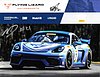 Card 2019 Blancpain-America (S).jpg