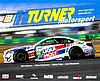 Card 2019 Daytona 24 h Recto (NS).jpg