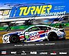 Card 2019 Daytona 24 h Recto (S)-.jpg
