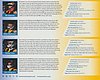 Card 2019 Daytona 24 h Verso (NS).jpg