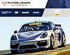 Card 2019 GT4-America (NS).jpg