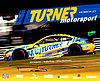 Card 2019 Sebring 12 h Recto (S)-.jpg