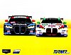 Card 2023 Daytona 24 h Verso (NS).jpg