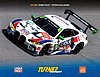 Card 2023 IMSA-GTD Recto (NS)-.jpg