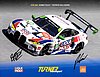 Card 2023 IMSA-GTD Recto (S).jpg