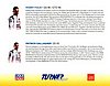 Card 2023 IMSA-GTD Verso (NS)-.jpg