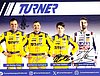 Card 2024 Daytona 24 h Verso (S).jpg