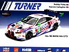 Card 2024 IMSA-GTD Recto (NS).jpg
