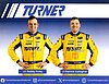 Card 2024 IMSA-GTD Verso (NS).jpg