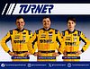 Card 2024 IMSA-GTD-Indy Verso (NS).jpg