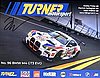 Card 2025 Daytona 24 h Recto (NS).jpg