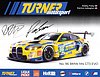 Card 2025 IMSA-GTD Recto (S).jpg