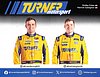 Card 2025 IMSA-GTD Verso (NS).jpg