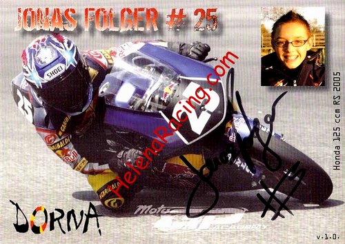 Card 2008 Moto 125cc (S).jpg