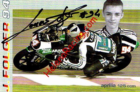Card 2009 Moto 125cc (S).jpg