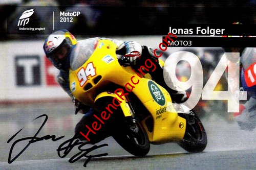 Card 2012 Moto 3 (S).jpg