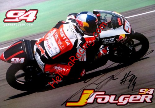 Card 2013 Moto 3 (S).jpg