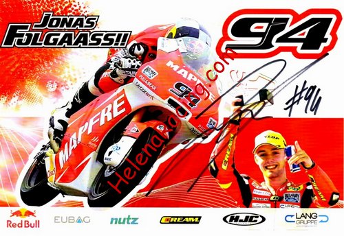 Card 2014 Moto 2 (S).jpg