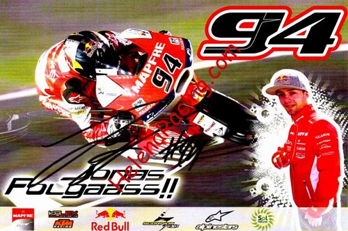 Card 2015 Moto 2 (S).jpg