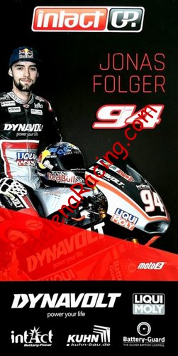 Card 2016 Moto 2 (NS).jpg