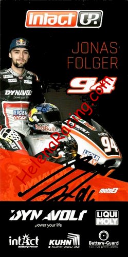 Card 2016 Moto 2 (S).jpg